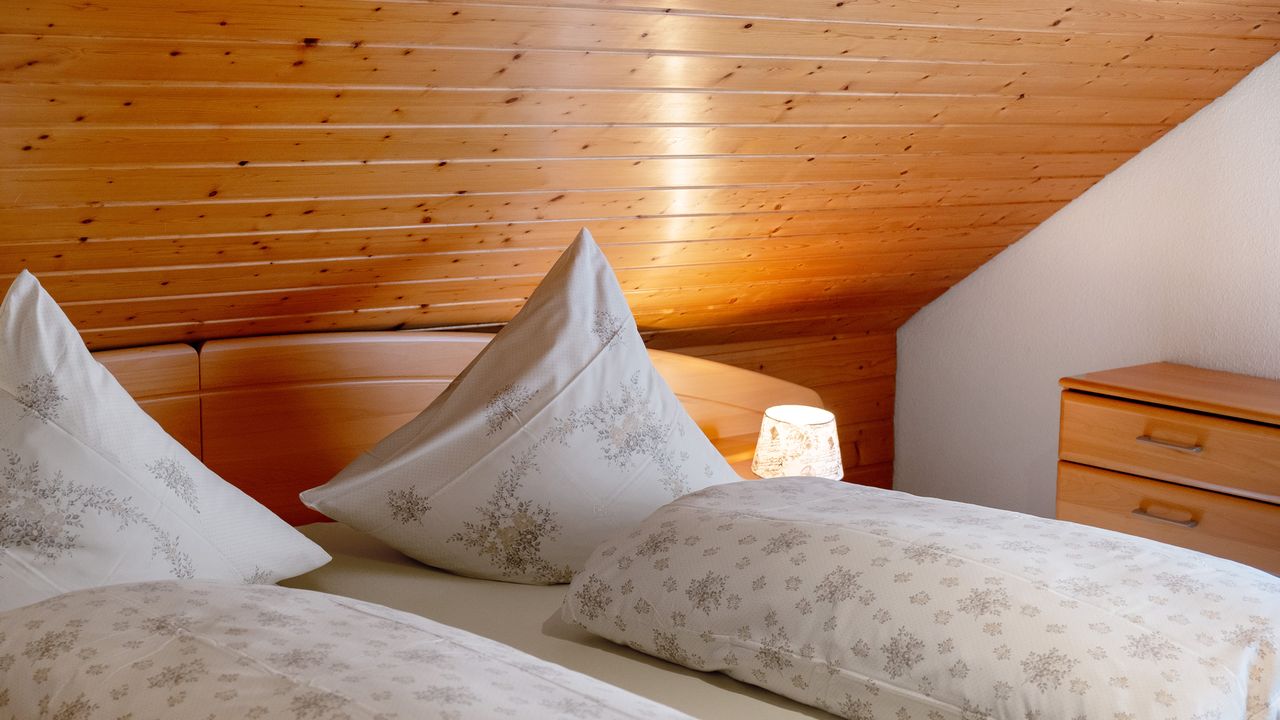 BEDROOM, INSIDE, OUTSIDE BEDROOM, INSIDE, OUTSIDE